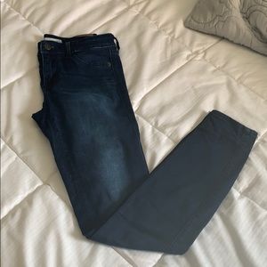 Abercrombie & Fitch Jeans